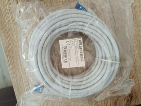 RJ45 Cat 7