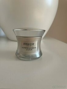 Krém na tvar Payot - 1