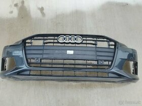 Náhradné diely Audi A6 r.v.2021 - 1