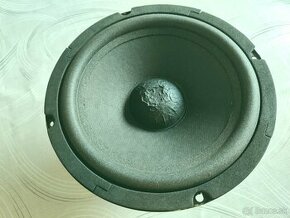 Subwoofer 8"