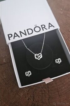 Pandora
