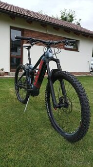 Kellys Theos i70 27.5 "S"
