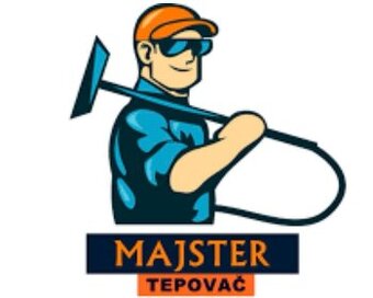 ✅✅Tepovanie domácnosti a interiéru vozidla ✅✅