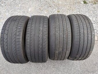 225/40 R19