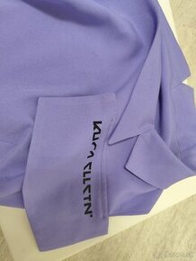 Kura collection top