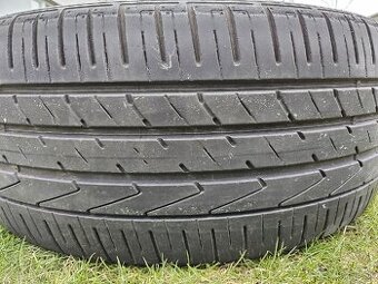 4ks letná pneu Hankook Ventus s1 evo2 235 50 r19 99v SUV