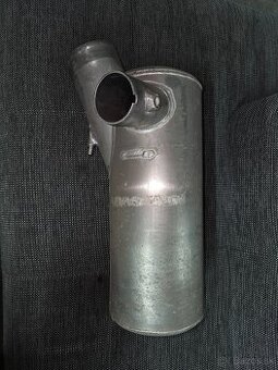 Seadoo RXP exhaust/ výfuk 274001350