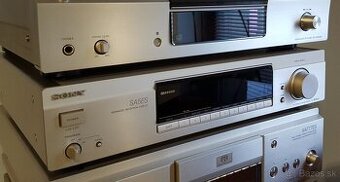 Tuner Sony ST-SA5 ES