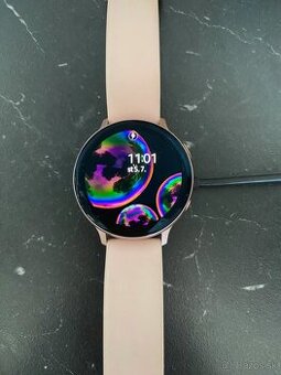 Hodinky Samsung Active 2