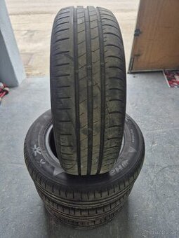 185/65 R14 Hankook