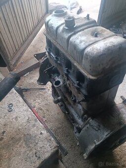 Motor skoi1203.