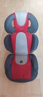 Autosedačka CHICCO Artsana Universal 15-36 kg - 1