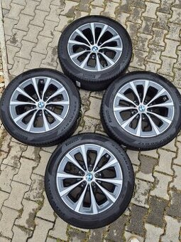 5x112 r 17 letné