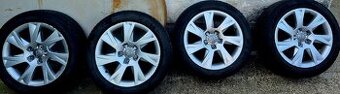 5x112 r17