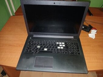 Lenovo