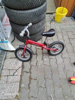 Predaj