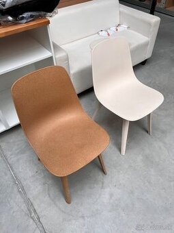 IKEA ODGER Stolička