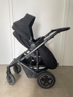 Britax romer smile 3
