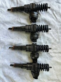 038130073BA Vstrekovac 1,9tdi/96kw
