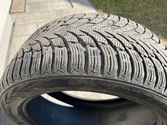 275/45 R20 - 1