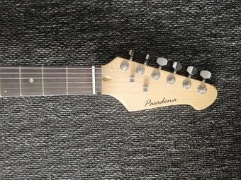 Gitara - 1