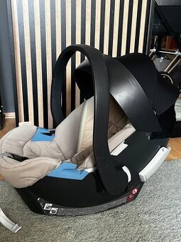 Cybex vajicko Aton 5