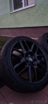 BBS R18