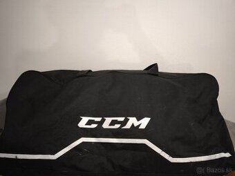 CCm Hokejová taška