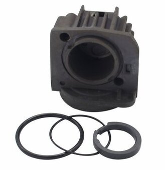 Opravna sada kompresoru Audi VW Porsche BMW Wabco v2