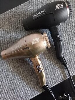 PARLUX ALYON AIR IONIZER - profesionálny fén 2250W