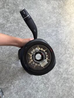 MERCEDES VITO KOMBINOVANÝ PREPÍNAČ