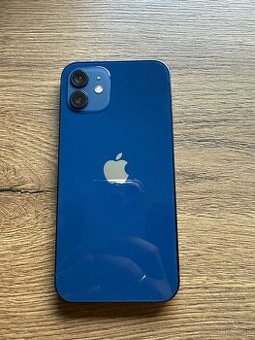 iPhone 12 126GB