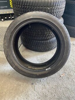 Sava Intensa HP2 195/45 r16