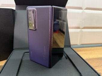 Predám v dokonalom stave Honor Magic V2 512GB