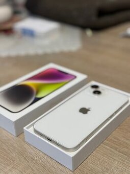 Iphone 14 128gb