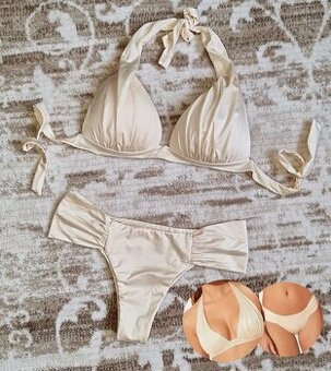 Plavky Calzedonia