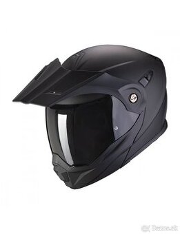 Scorpion prilba ADX-1