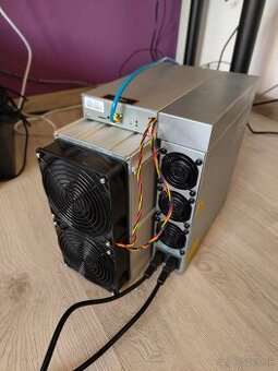 Bitmain Miner S19 95TH/S