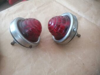 Škoda,Praga,Tatra,AERO,Minor a pod.