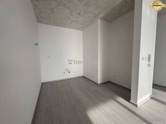 Novostavba 2i bytu s terasou R CENTRUM - RICHTÁRSKE POLE