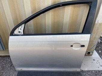 Predám zadne predne 2x ľavé a pravé – VW Golf 6 (2009-2012)