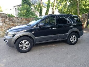 Sorento