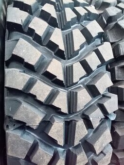 195/80 R 15 97 Q TRUCK 2000 4x4