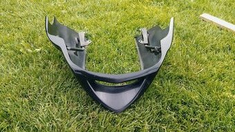 Klin pod motor Yamaha FZ6