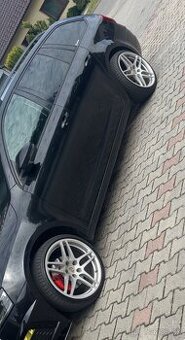 5x112 R18