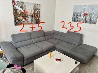 Sedačka