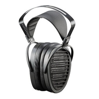 slúchadlá Hifiman Arya Stealth