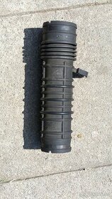 Fiat Bravo \brava 1 - 1.4L 12v Hadica sania od filtrboxu
