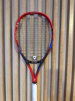 Yonex VCORE Ace (260g) - Nová