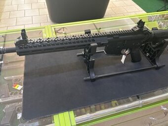 Hammerli TAC R1